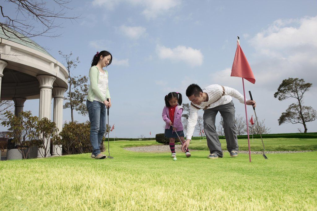 Hilton Club The Bay Forest Odawara Exterior photo